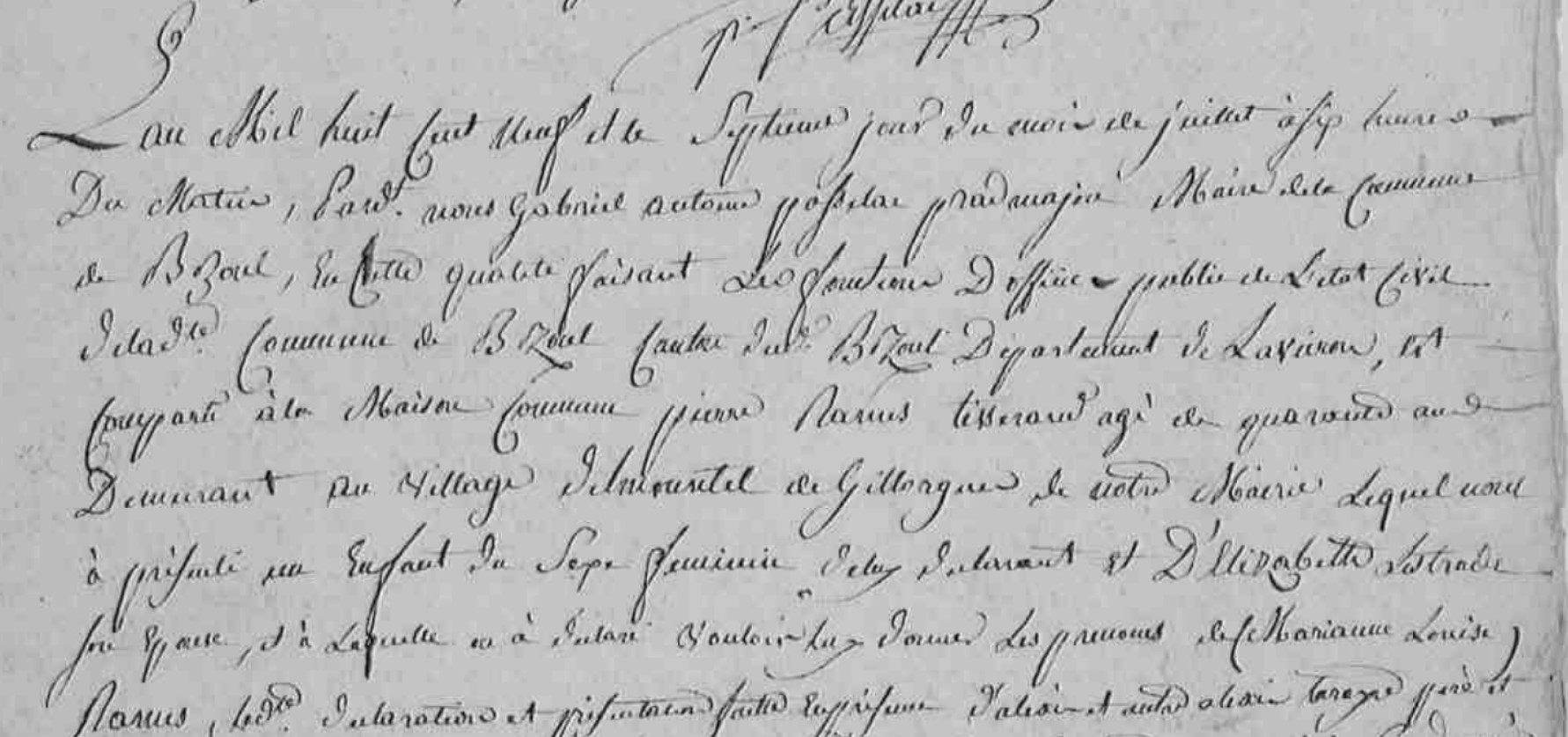 Naissance Rames Marianne Louise 07-07-1709 -1.jpg